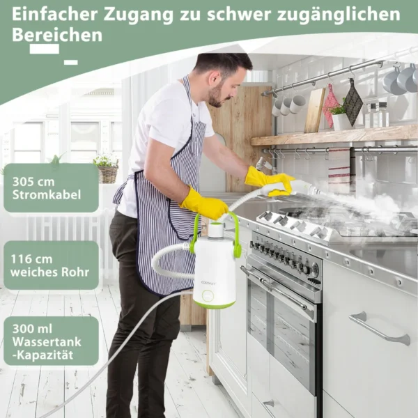 es10095de-ls_mehrzweck-dampfreiniger_1_.webp