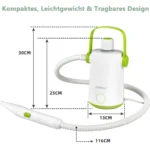 es10095de-ls_mehrzweck-dampfreiniger_8_.webp
