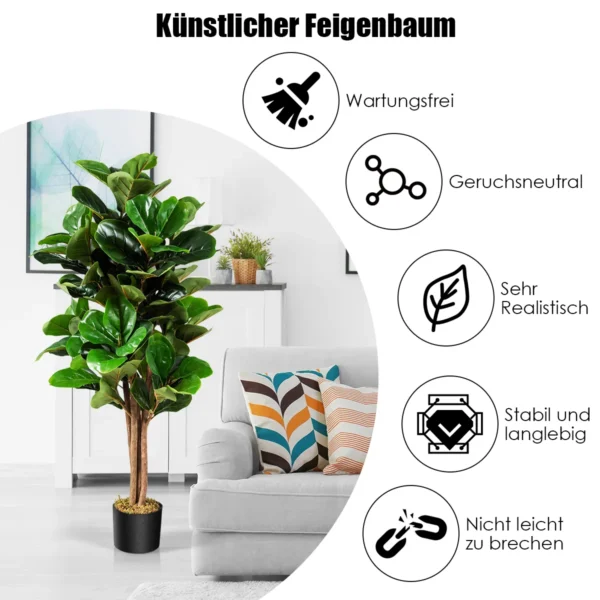 feigenbaum-kunstpflanze-hw66027_6_.webp