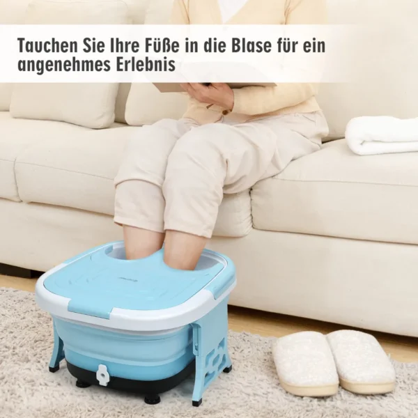 fu_bad-massageger-ep24782de-bl_4_.webp
