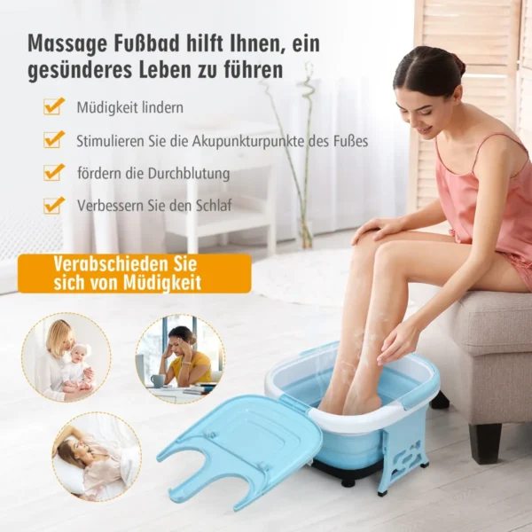 fu_bad-massageger-ep24782de-bl_5_.webp
