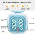 fu_bad-massageger-ep24782de-bl_7_.webp