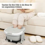 fu_bad-massageger-ep24782de-gr_4_.webp