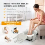 fu_bad-massageger-ep24782de-gr_5_.webp