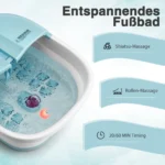 fu_bad-massageger_t-es10123de-bl_2_.webp