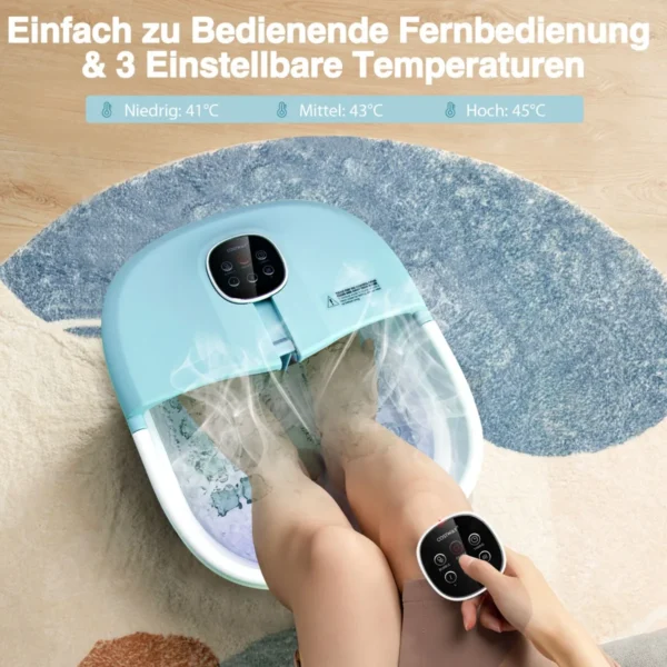 fu_bad-massageger_t-es10123de-bl_3_.webp