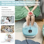 fu_bad-massageger_t-es10123de-bl_4_.webp