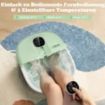 fu_bad-massageger_t-es10123de-gn_3_.webp