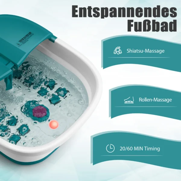 fu_bad-massageger_t-es10123de-tu_2_.webp
