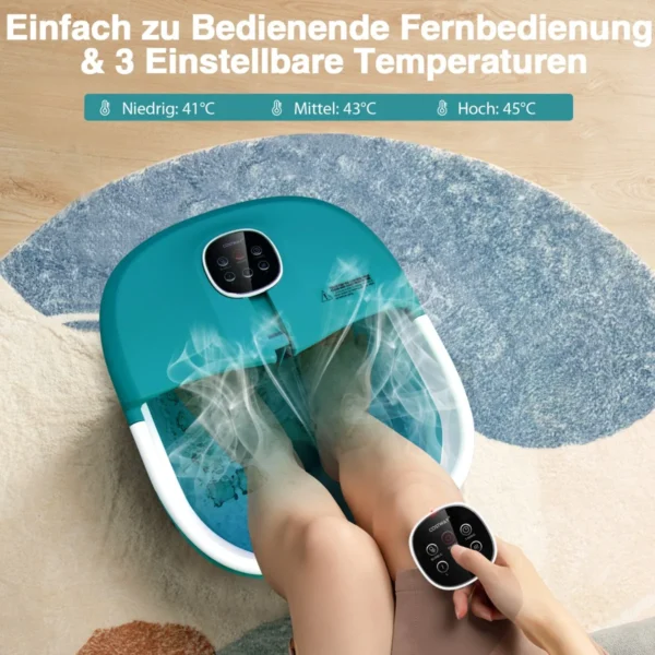 fu_bad-massageger_t-es10123de-tu_3_.webp