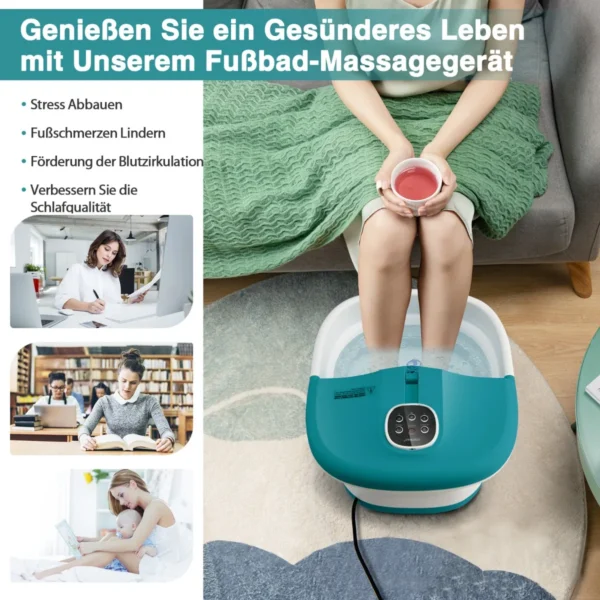 fu_bad-massageger_t-es10123de-tu_4_.webp