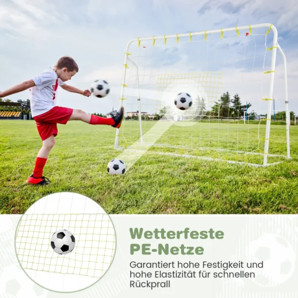 fu_balltor-fussballtore-sp38097wh_5_.webp
