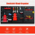 garage-metall-stecktafel-ta10013_3_.webp