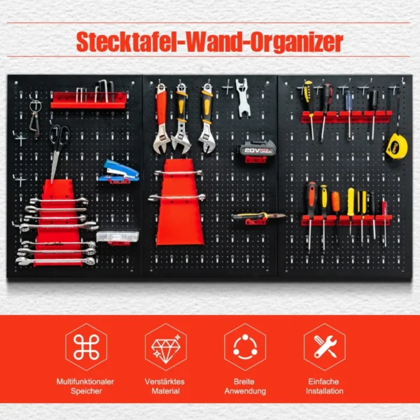 garage-metall-stecktafel-ta10013_3_.webp