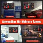 garage-metall-stecktafel-ta10013_6_.webp