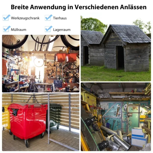 gartenhaus-gt3859sh_10_.webp