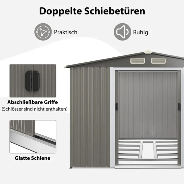 gartenhaus-gt3859sh_1_.webp