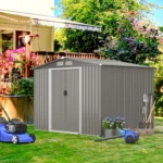 gartenhaus-gt3859sh_6_.webp