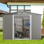 gartenhaus-gt3859sh_7_.webp