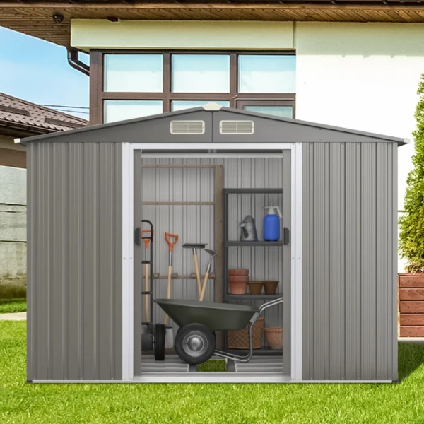 gartenhaus-gt3859sh_7_.webp