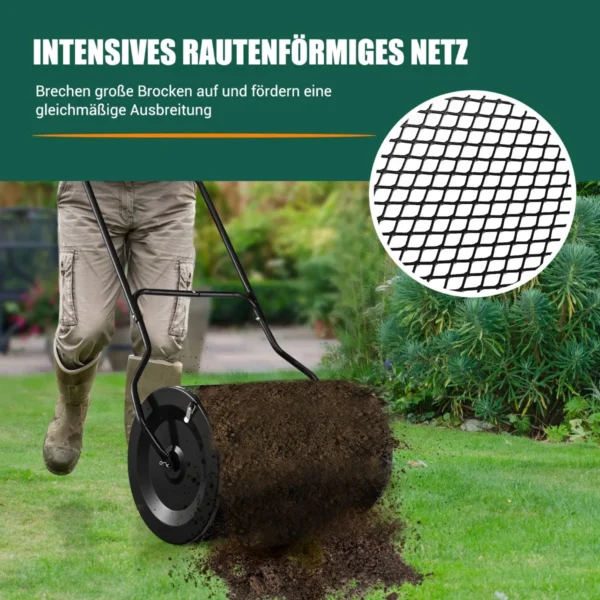 gartenstreuer-ta10040bk_1_.webp