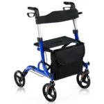 gehwagen-jh10007bl_7_.webp