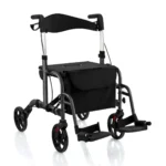 gehwagen-jh10012bk_10_.webp