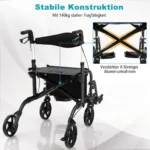 gehwagen-jh10012bk_6_.webp