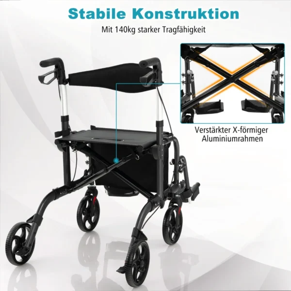 gehwagen-jh10012bk_6_.webp