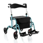 gehwagen-jh10012ny_10_.webp