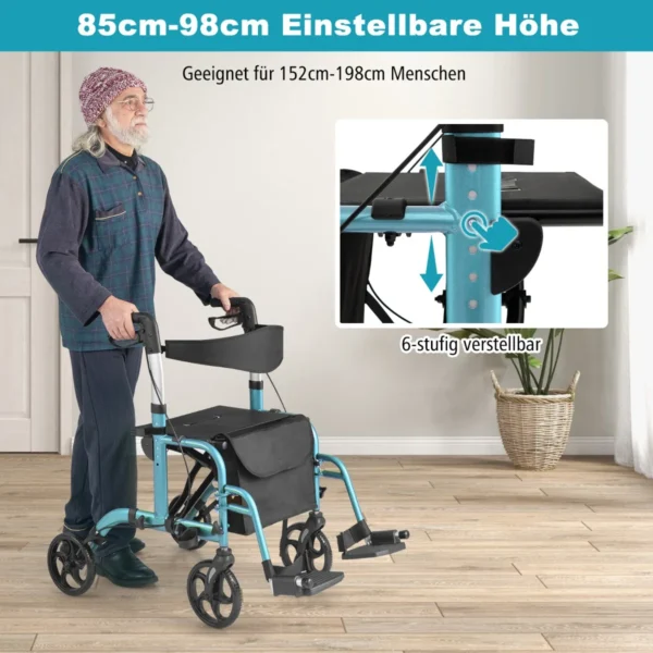 gehwagen-jh10012ny_2_.webp