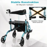 gehwagen-jh10012ny_6_.webp