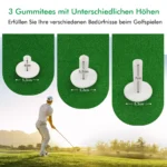 golf-schlagmatte-standard-golf-_bungsmatte-sp37806_5_.webp