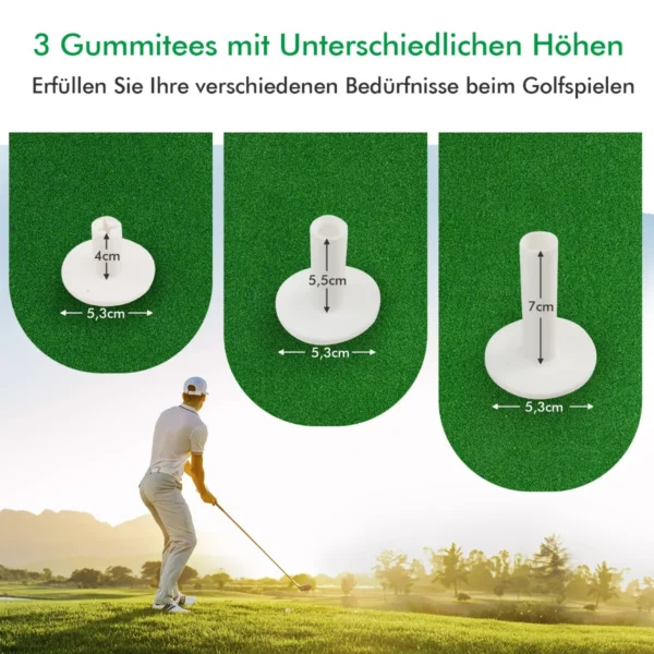 golf-schlagmatte-standard-golf-_bungsmatte-sp37806_5_.webp