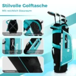 golf-set-sp38121bl_4_.webp