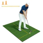 golfmatte-abschlagmatte-sp38081.webp