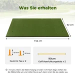 golfmatte-sp38077_7_.webp