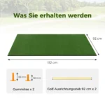 golfmatte-sp38079_9_.webp