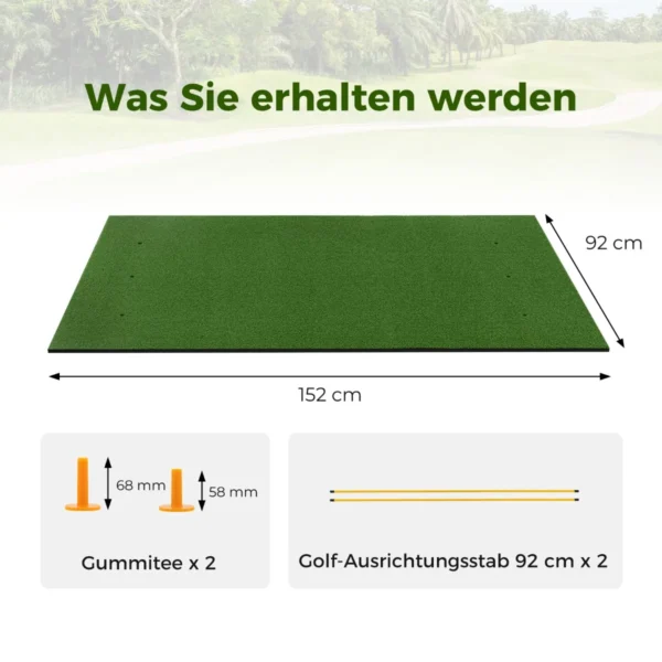 golfmatte-sp38079_9_.webp