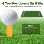 golfmatte-sp38081_4_.webp