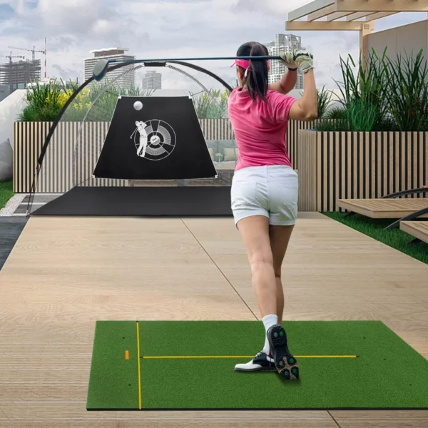 golfmatte-sp38083_2_.webp Golfo kilimėlis 152x92cm., žalios spalvos