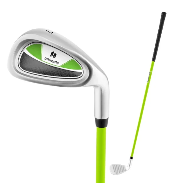 golfschl_ger-11497_1_.webp Golfo lazda 76cm., žalios/sidabrinės spalvos