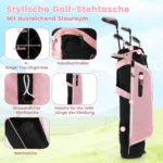 golfschl_ger-golfschl_gers_tze-sp38123pl_3_.webp