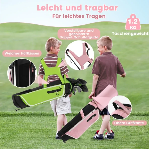 golfschl_ger-golfschl_gers_tze-sp38123pl_4_.webp