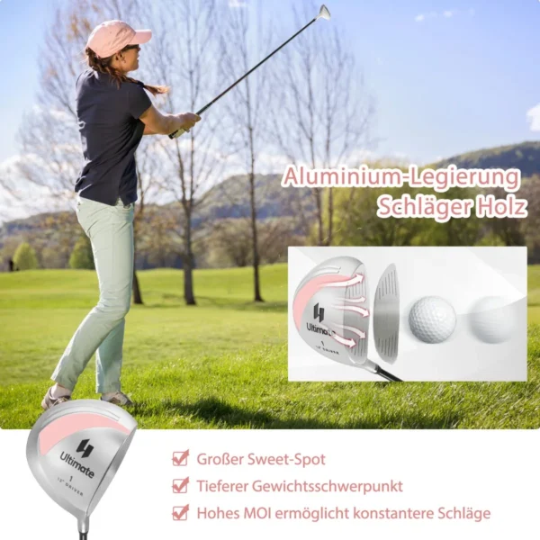 golfschl_ger-sp38024pi_2_.webp