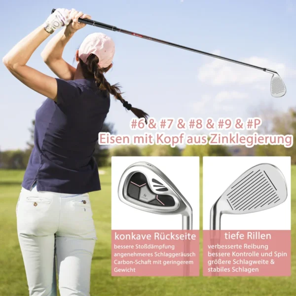 golfschl_ger-sp38024pi_3_.webp