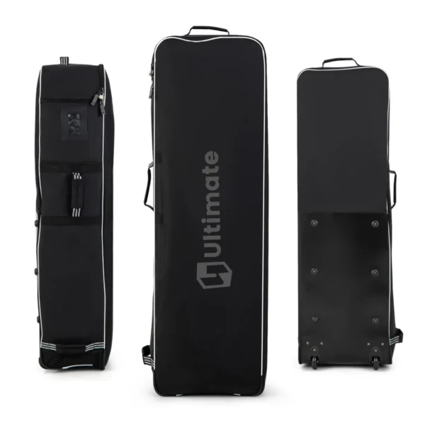 golfschl_gertasche-13015_1_.webp Golfo krepšys 38x25x125cm., juodos spalvos