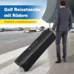 golfschl_gertasche-13015_2_.webp