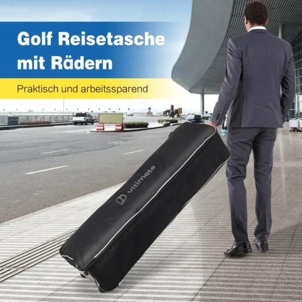 golfschl_gertasche-13015_2_.webp