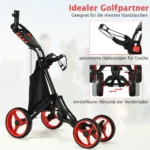 golftrolley-golfwagen-13152_6_.webp